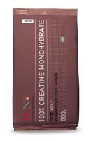 4007 creatin monohydrate_500gr. bag.png